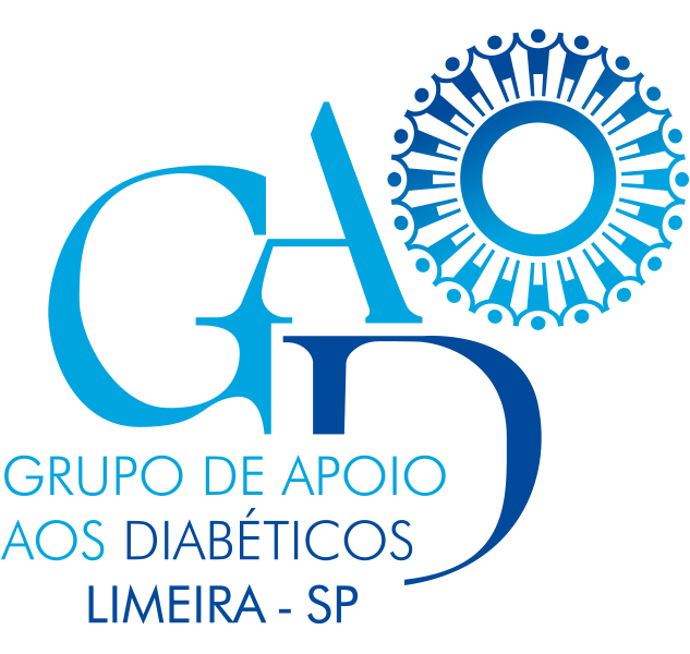 Gad Limeira